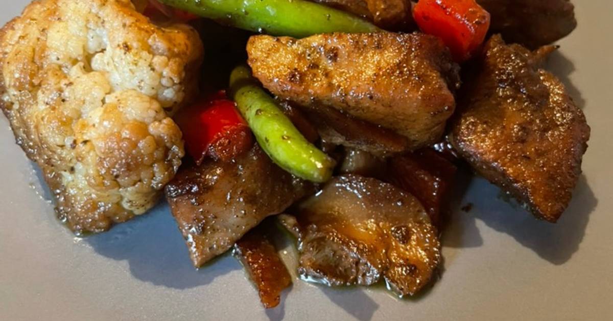 стир фрай свинина с овощами фото. свинина по азиатски рецепт. курица по восточному. стир фрай. свинина соломкой по-китайски.