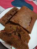 Bolu kopi