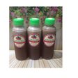 Diet Juice Kale Strawberry Pear Tomato