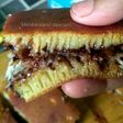 Martabak Manis Teflon