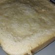 Bolu Keju Kukus (Simple Tanpa Mixer)