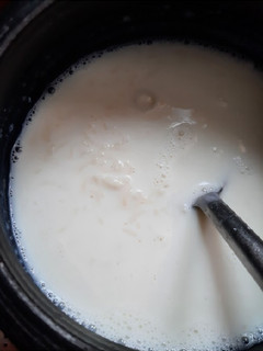 ખીર (Kheer Recipe In Gujarati) રેસીપી મુખ્ય ફોટો