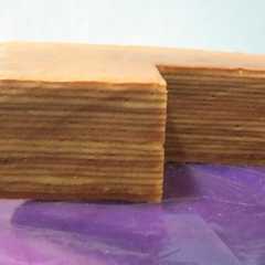 รูปของ Lapis legit original khas pontianak