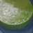 Kue lapis tepung beras
