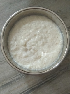 दही चावल (dahi chawal recipe in hindi) रेसिपी मुख्य फोटो