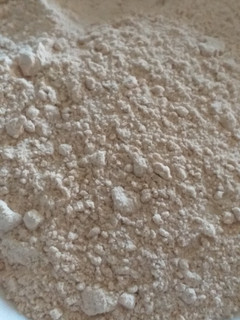 A picture of How to make wheat flour.