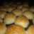 Pan chips