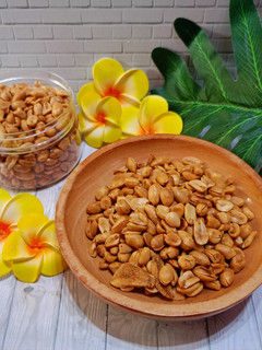 Foto resep Kacang bawang