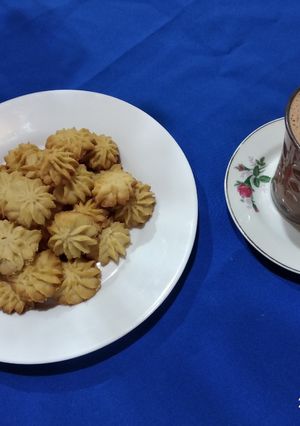 Una foto de Pastisetas