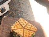Sandwich