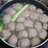 Bakso Sapi Enak dan Kenyal (dan Kuah ala Abang Bakso)