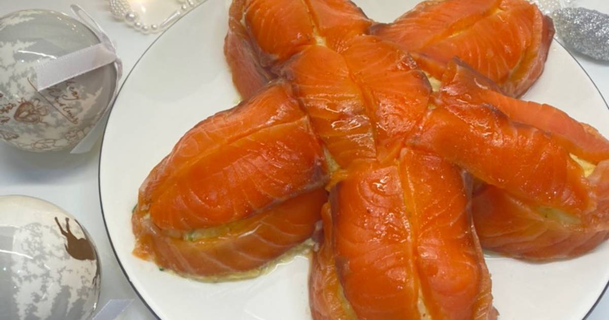 слив ирина максимова – Telegraph