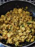 Kothok Lamtoro/ Mlading/ Oblok oblok