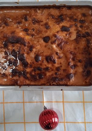 Foto di Lasagne con ragù e besciamella