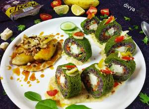 https://img-global.cpcdn.com/recipes/9137f476411edfdb/300x220cq70/futomaki-black-rice-paneer-sushi-role-with-caramelized-banana-recipe-main-photo.jpg