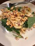 Sweet Summer Salad!