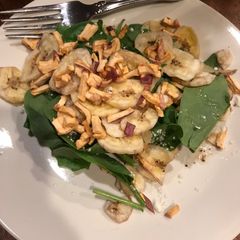 A picture of Sweet Summer Salad!.
