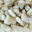 Cireng Cimol Pop