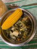 Zuppa