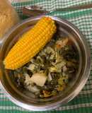 Zuppa