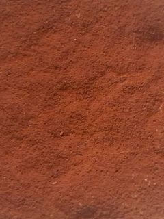 Foto de Tiramisu