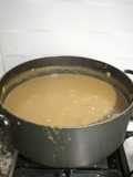 Pesada de nance