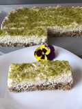 Felie Key Lime