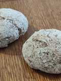 ⭐⭐⭐Pain sans gluten au levain de riz