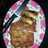 Martabak telur teflon