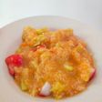 Rujak Aceh