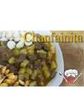 Chanfainita