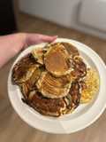 Pancakes
