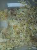 Ensalada Piquichín