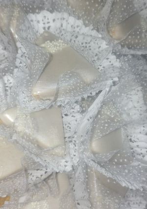 صورة لوصفة صابلي مثلث