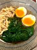 Pho vietnamita (a mi manera)