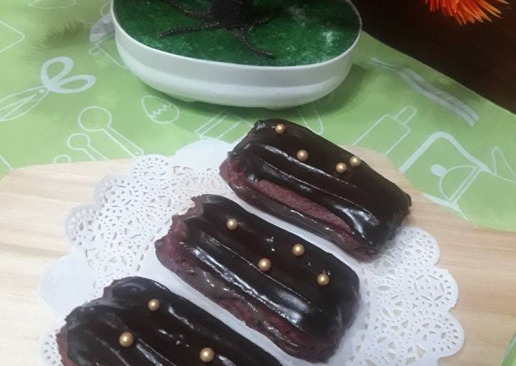 Eclair
