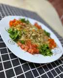 بابا غنوج