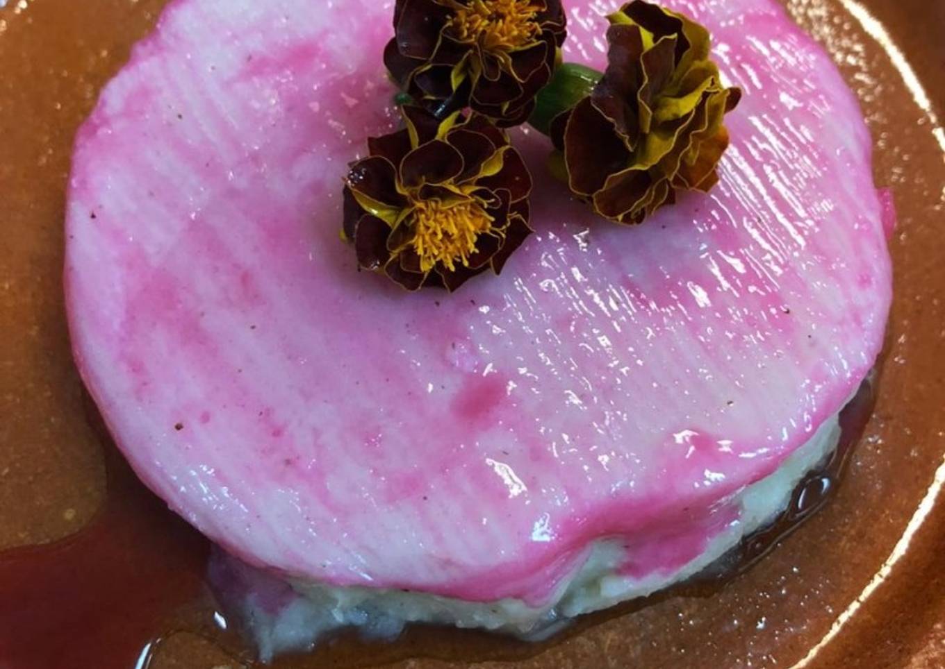 Nicuatole (Oaxaca)