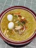 SSB (Soto Simpel Banget)🤩