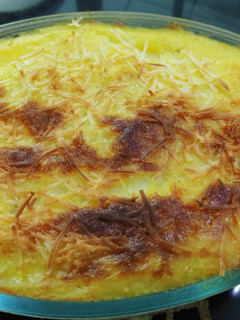 Foto resep Pastel tutup
