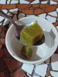 Calugas de caldo caseros #delantalglobal2024