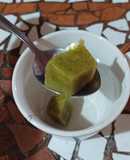 Calugas de caldo caseros #delantalglobal2024