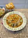 Ketoprak Khas Betawi