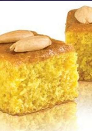 صورة لوصفة طريقه عمل الصفوف اللبنانية