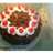 Black Forest
