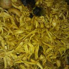 รูปของ Ayam sisit kuah