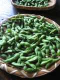 Easy and Delicious! How to Boil Edamame
