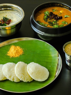 துணி இட்லி செய்முறை முக்கிய புகைப்படம்