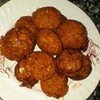Vermicelli appe