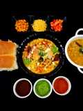 Pav Ragda